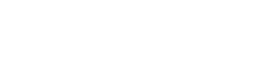 helpforhelp.app — logo platformy